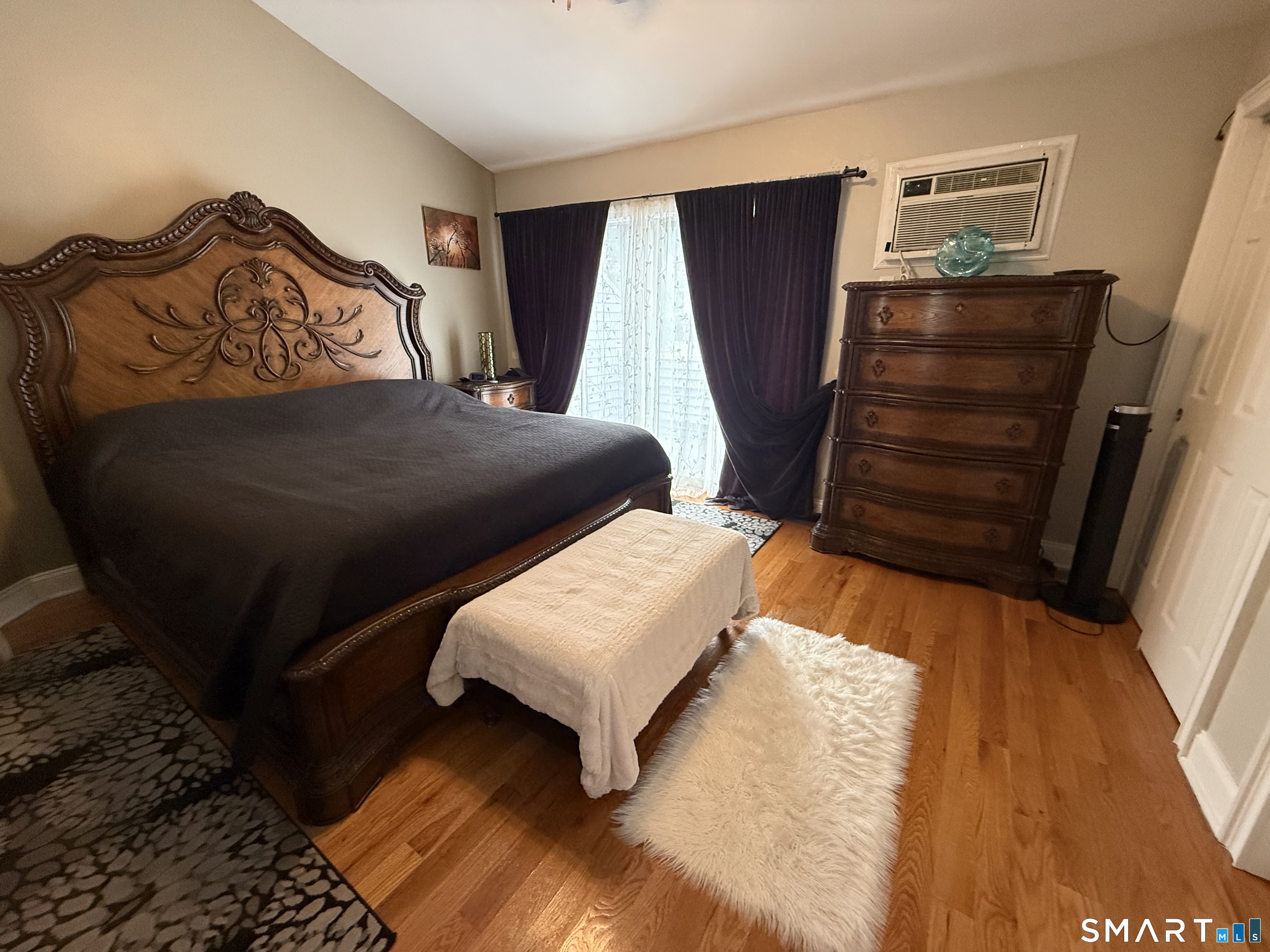 1 Beaver Brook Road Danbury CT 06810