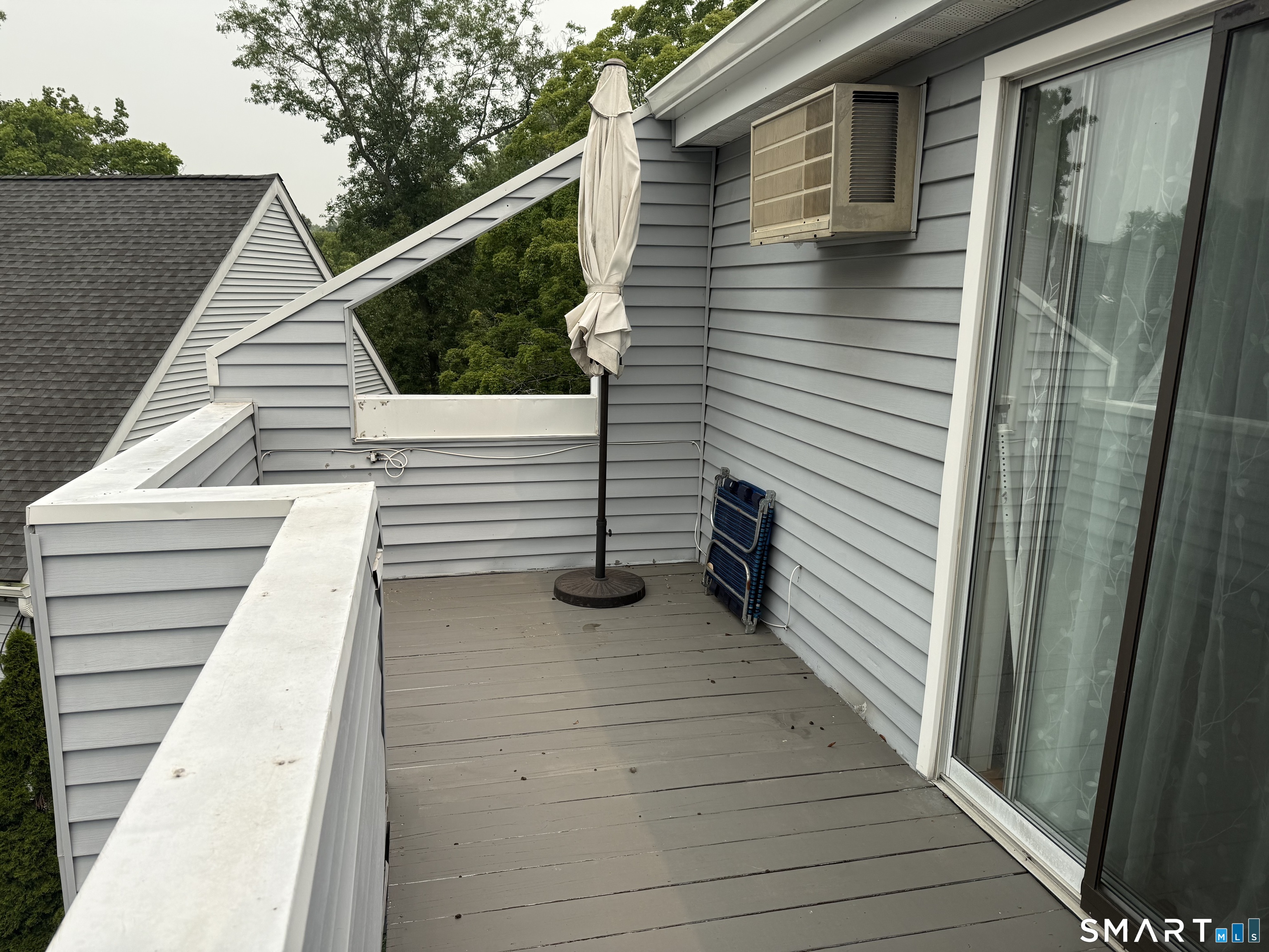 1 Beaver Brook Road Danbury CT 06810