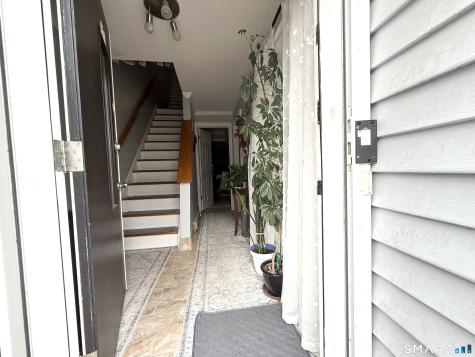 1 Beaver Brook Road Danbury CT 06810