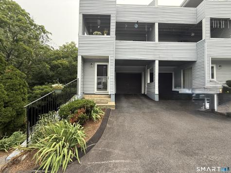 1 Beaver Brook Road Danbury CT 06810