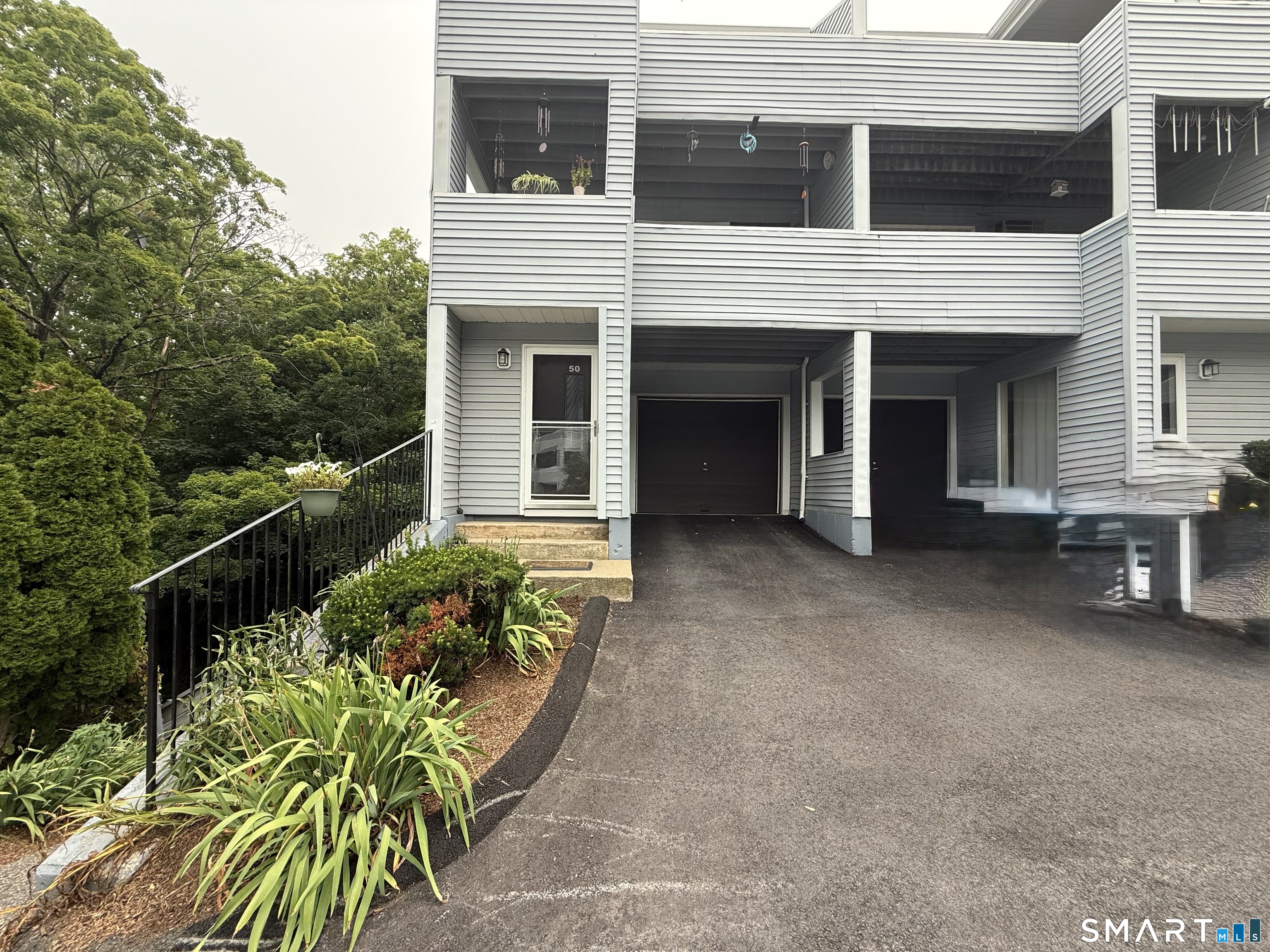 1 Beaver Brook Road Danbury CT 06810