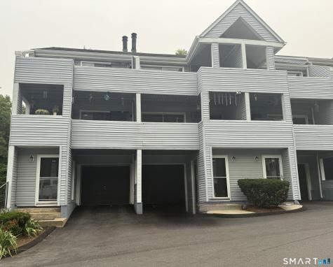 1 Beaver Brook Road Danbury CT 06810