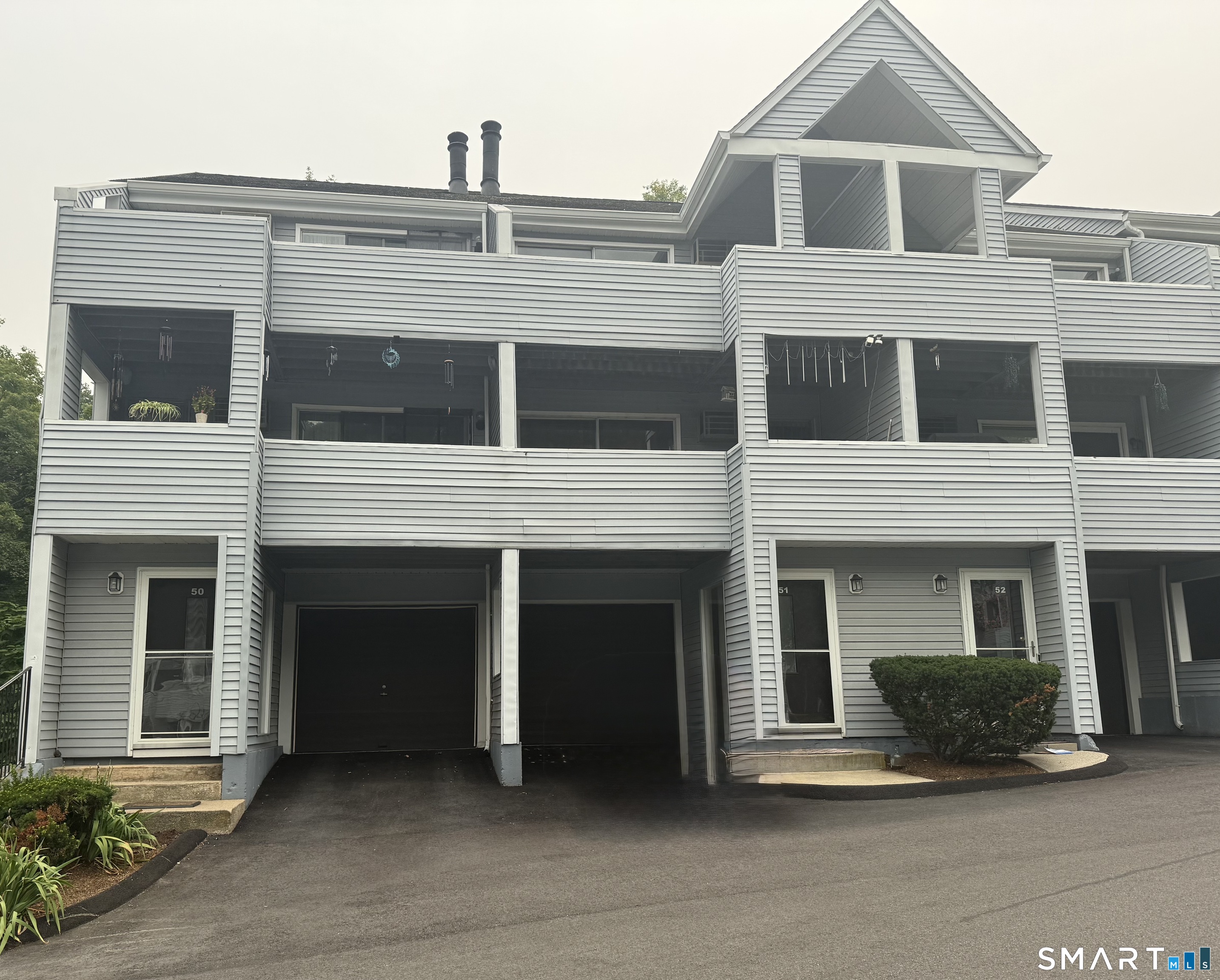 1 Beaver Brook Road Danbury CT 06810