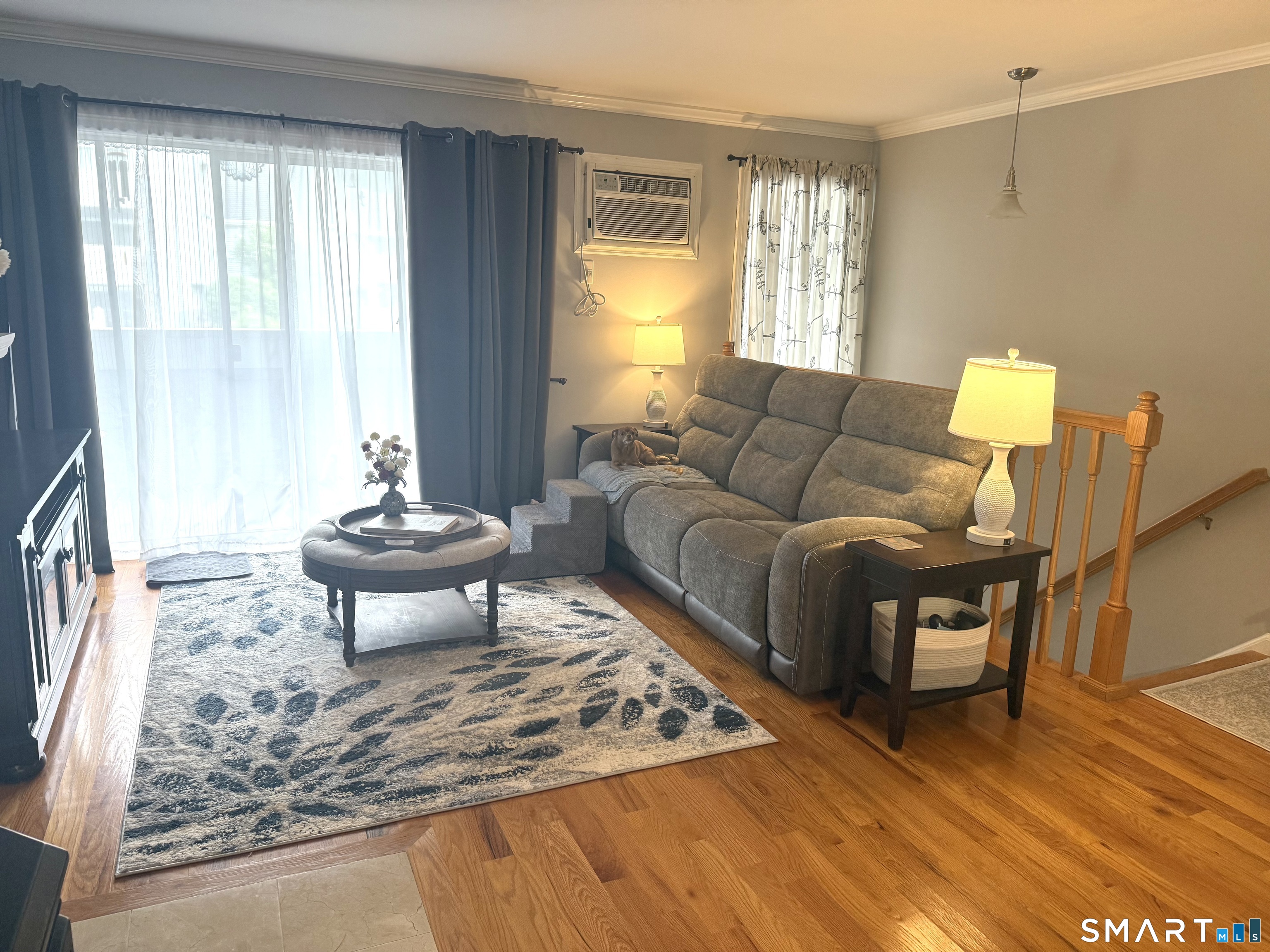 1 Beaver Brook Road Danbury CT 06810