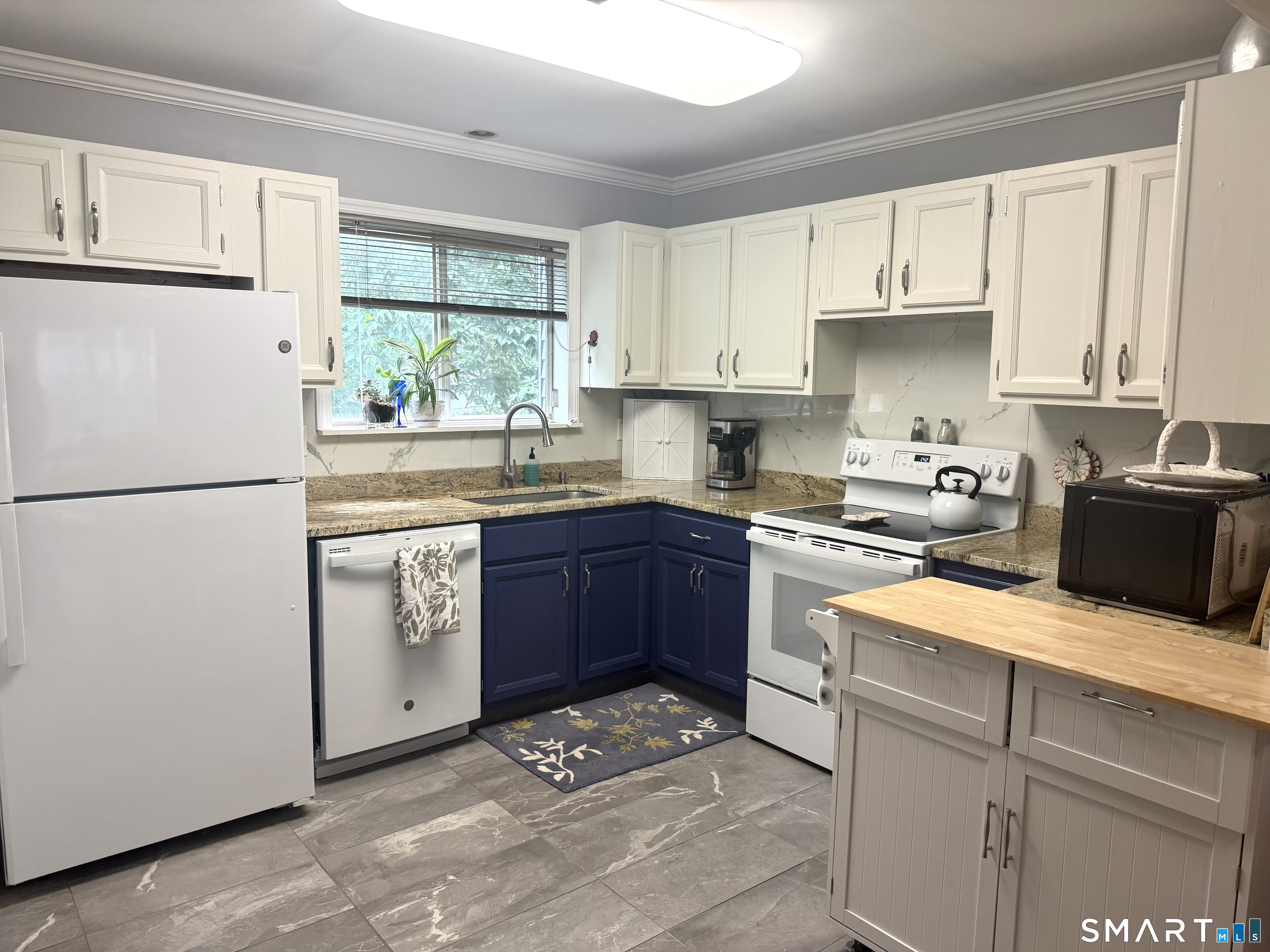 1 Beaver Brook Road Danbury CT 06810