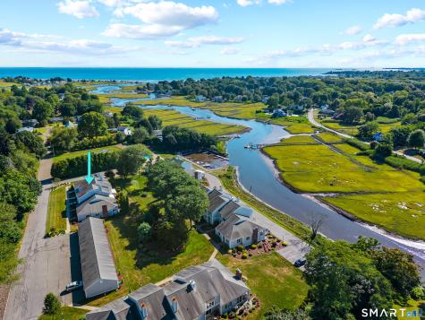 25 Sunset Road Old Saybrook CT 06475