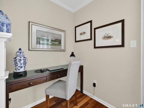 25 Sunset Road Old Saybrook CT 06475