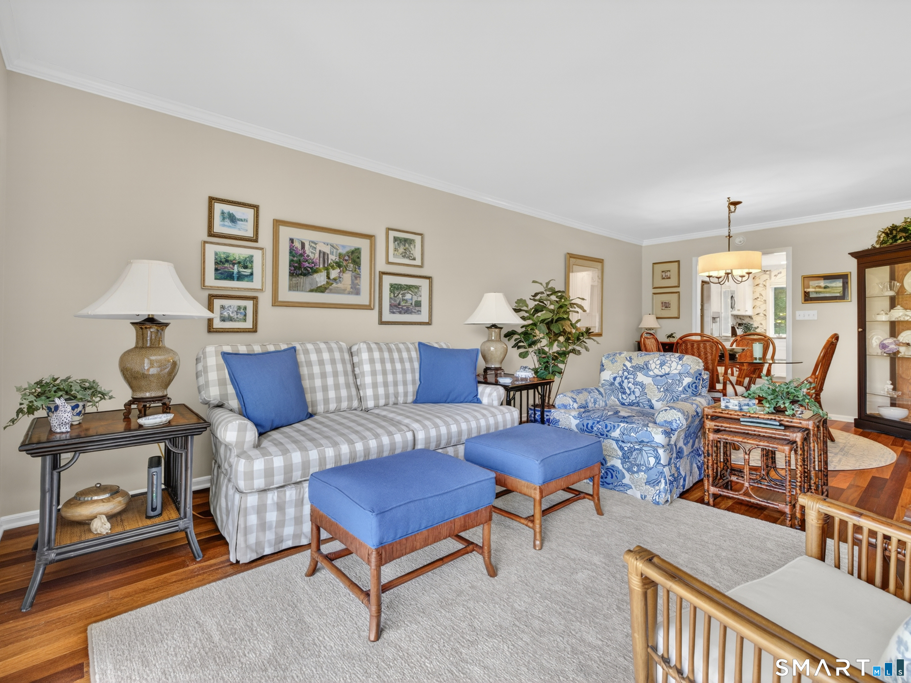 25 Sunset Road Old Saybrook CT 06475