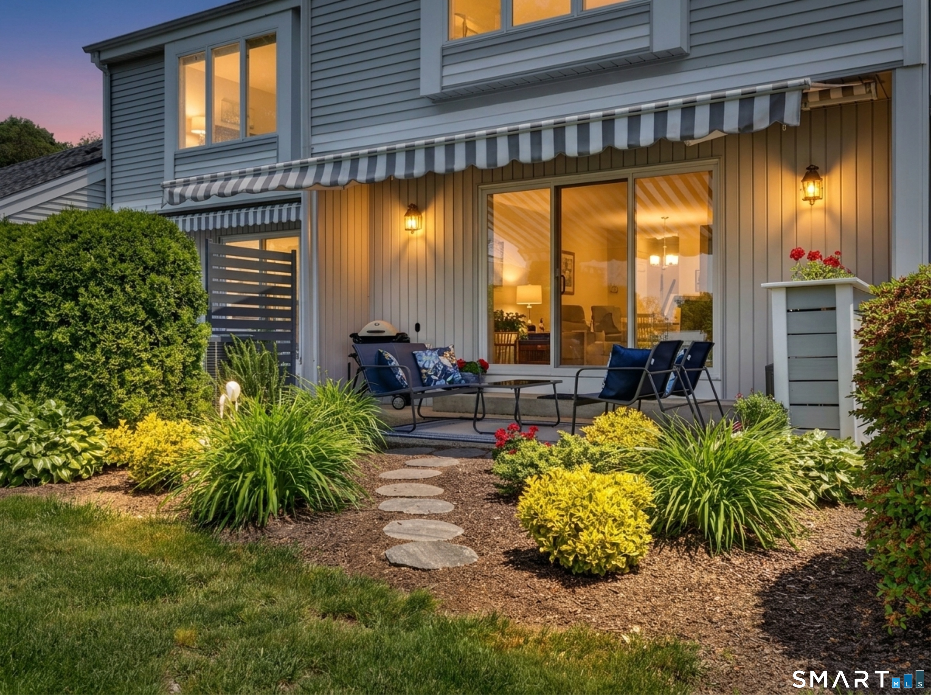 25 Sunset Road Old Saybrook CT 06475