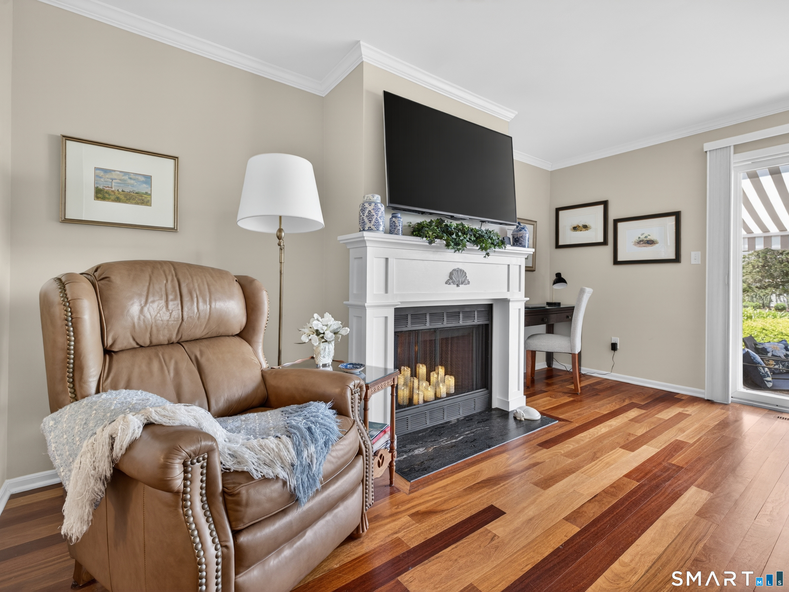 25 Sunset Road Old Saybrook CT 06475