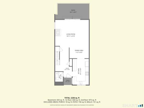 25 Sunset Road Old Saybrook CT 06475