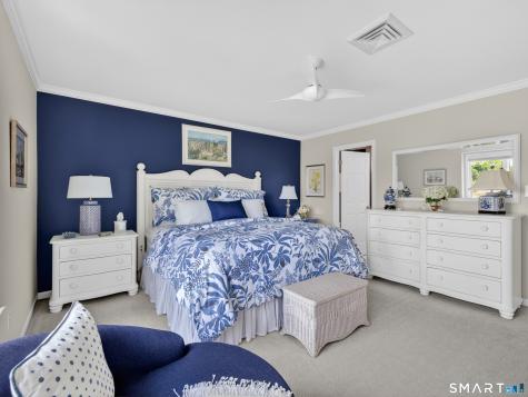25 Sunset Road Old Saybrook CT 06475