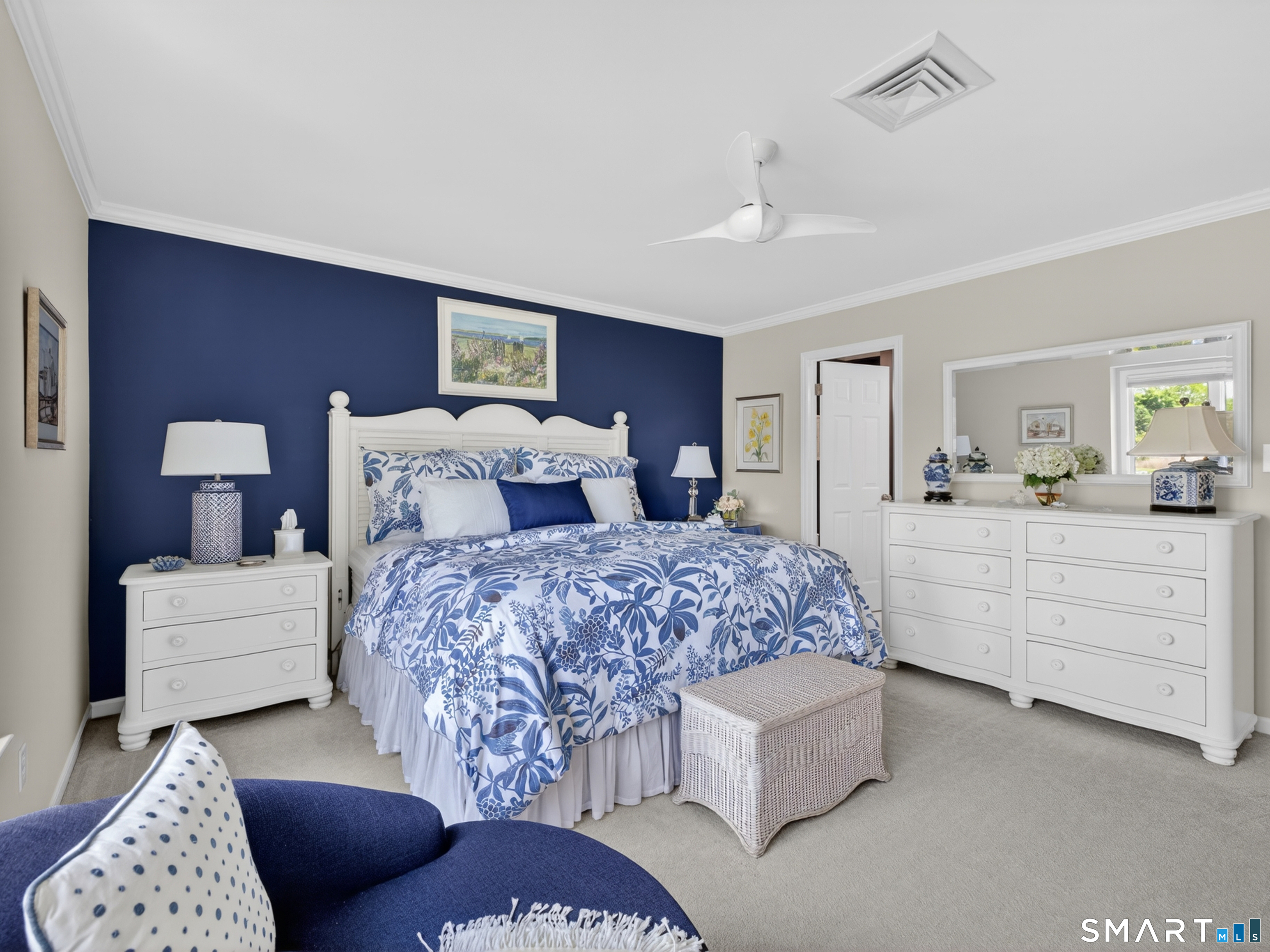 25 Sunset Road Old Saybrook CT 06475