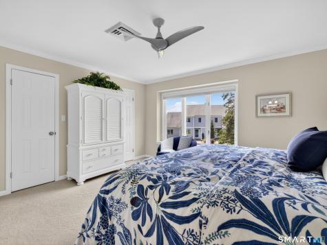 25 Sunset Road Old Saybrook CT 06475