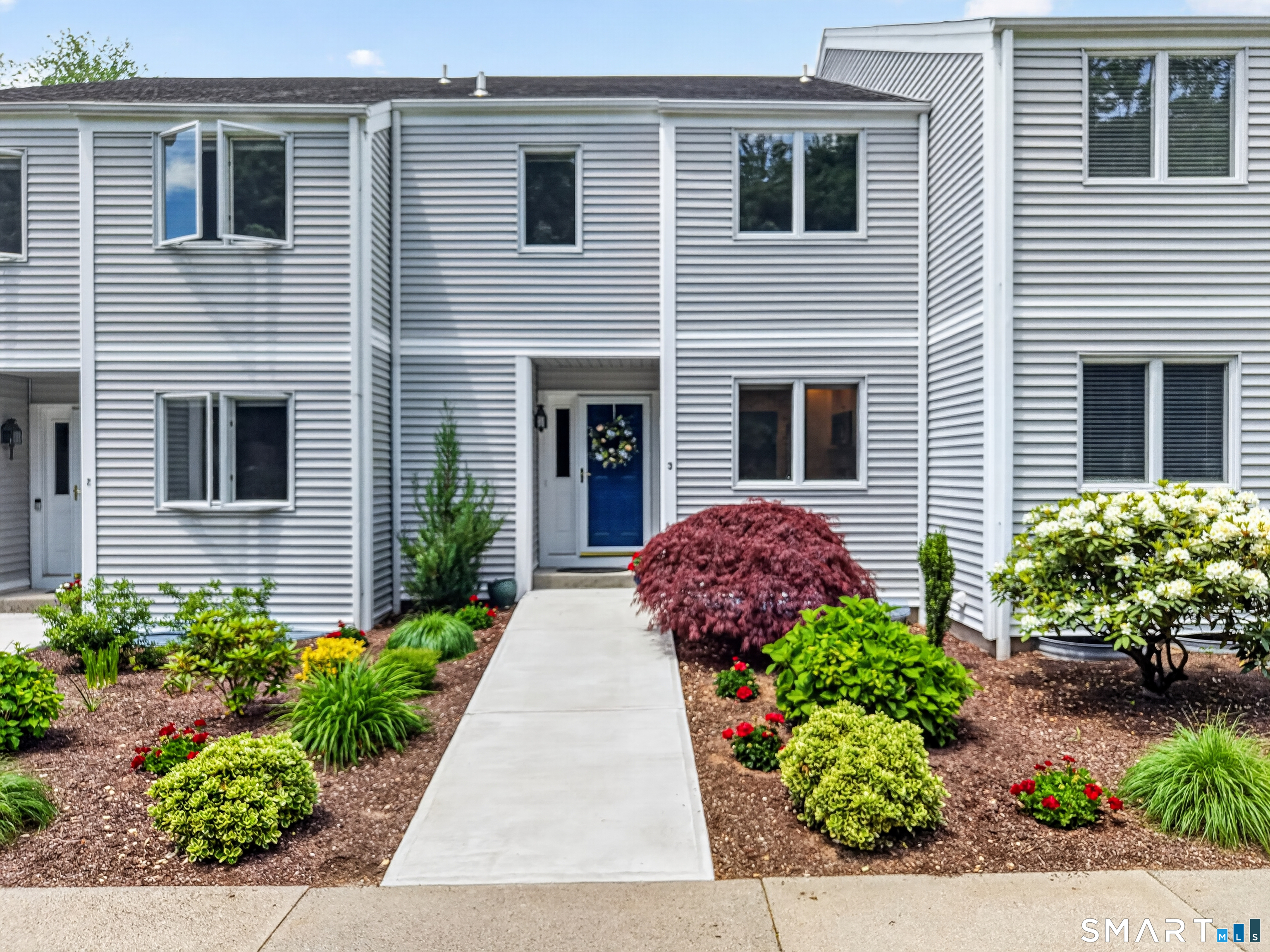25 Sunset Road Old Saybrook CT 06475