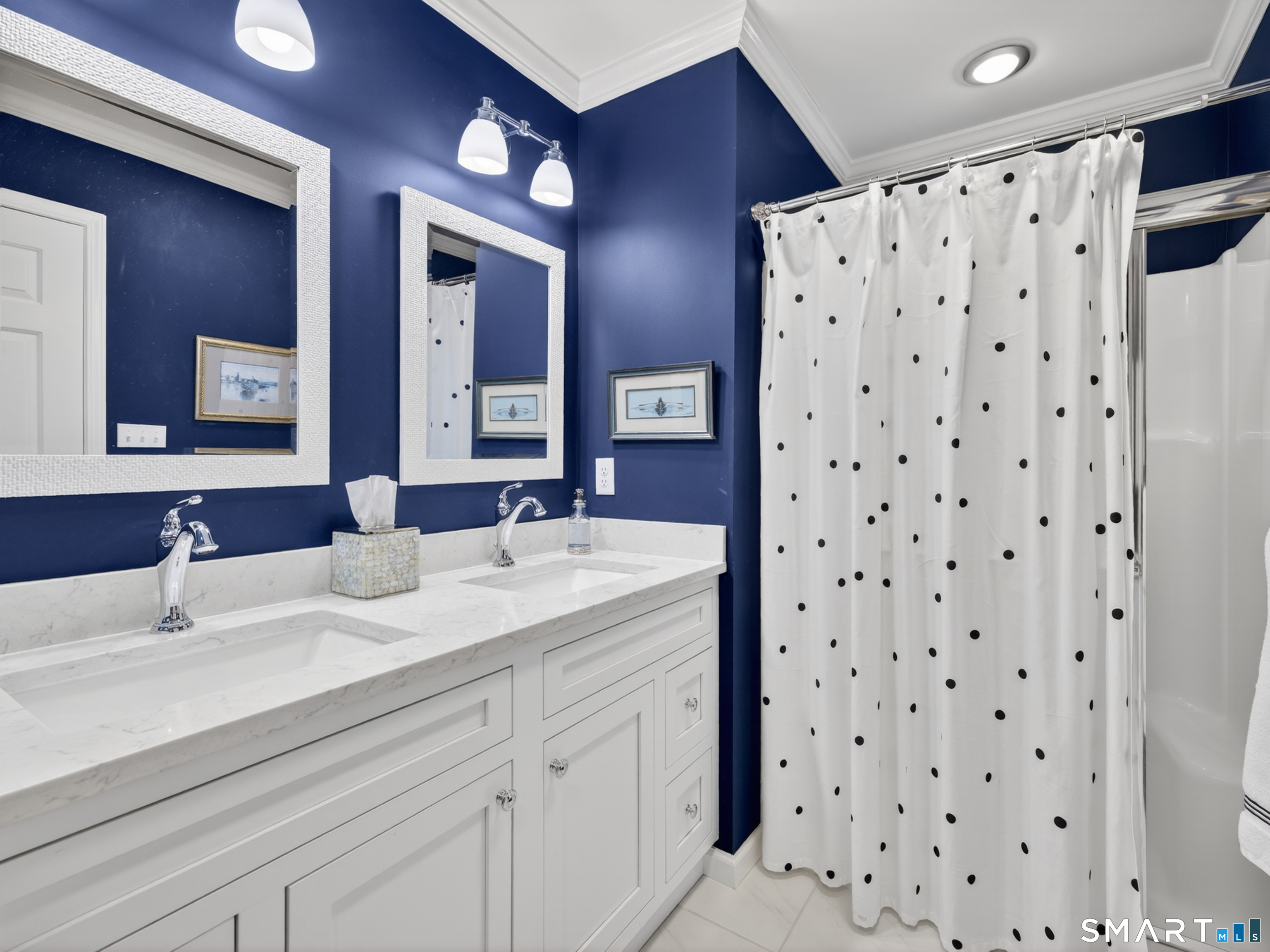 25 Sunset Road Old Saybrook CT 06475