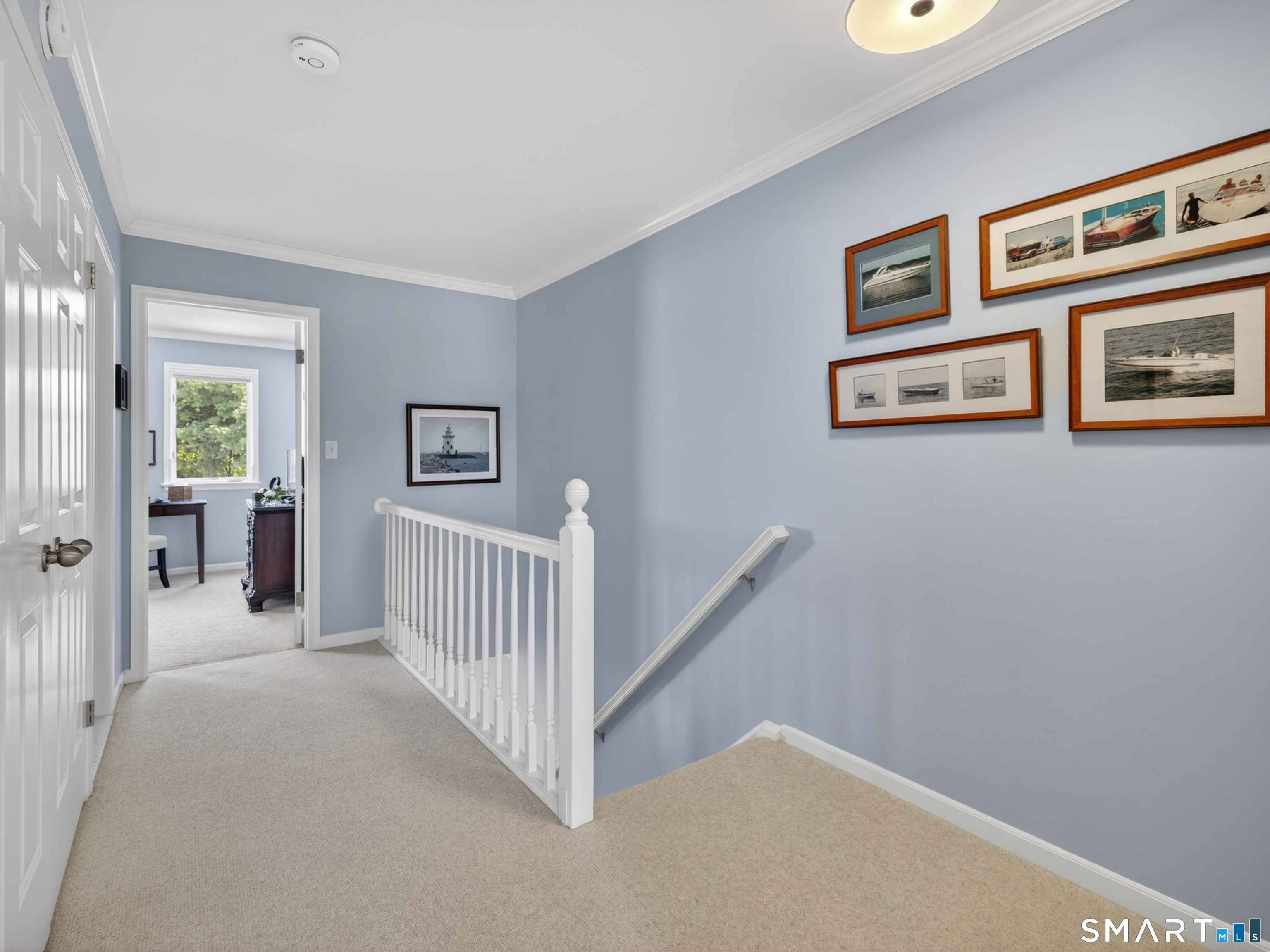 25 Sunset Road Old Saybrook CT 06475