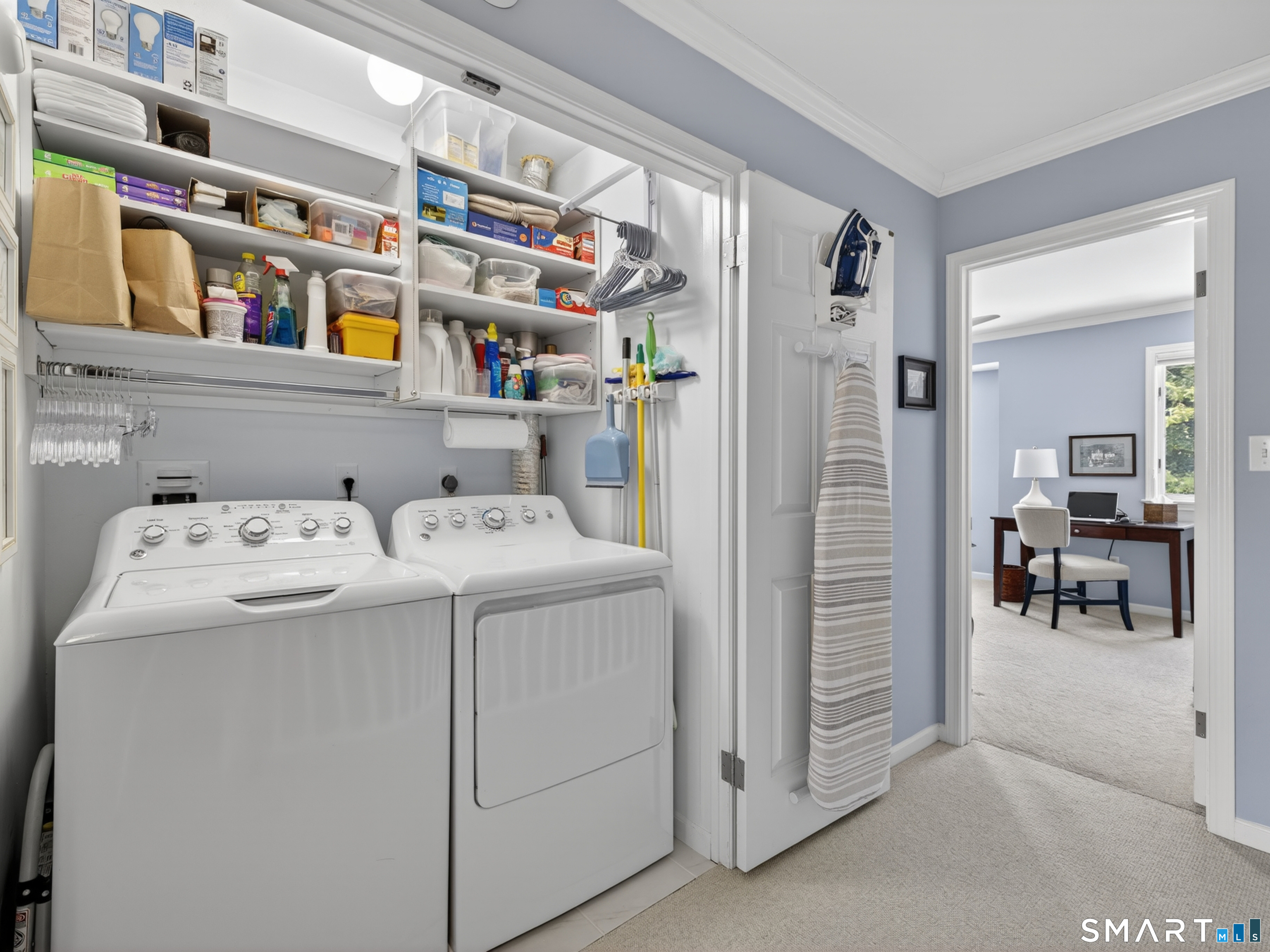 25 Sunset Road Old Saybrook CT 06475