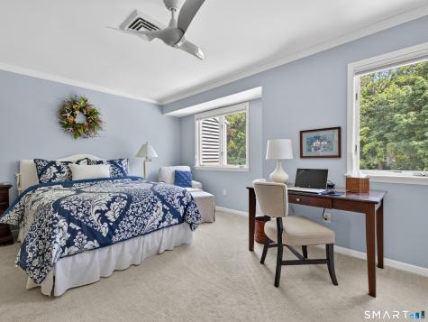 25 Sunset Road Old Saybrook CT 06475