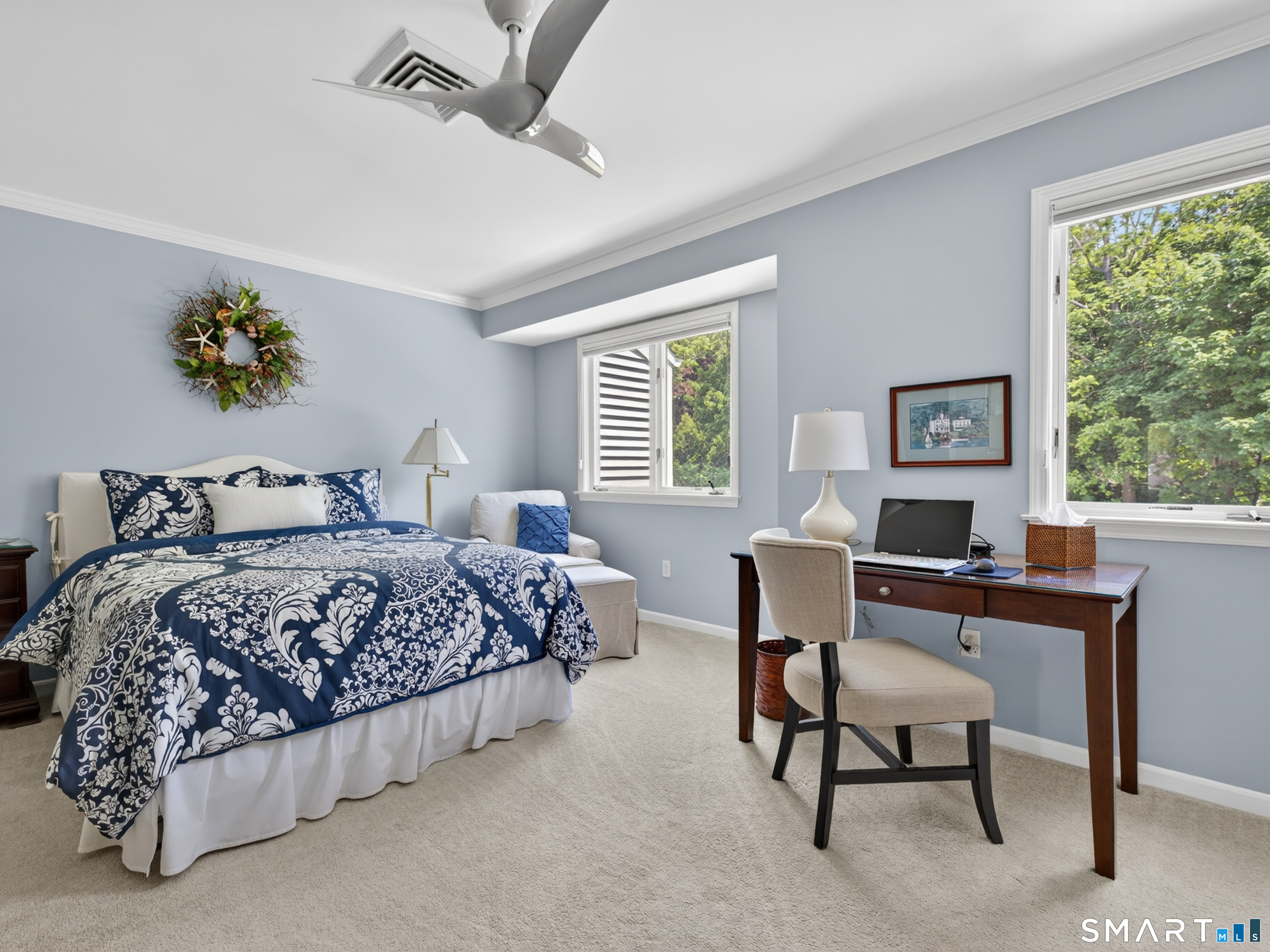 25 Sunset Road Old Saybrook CT 06475