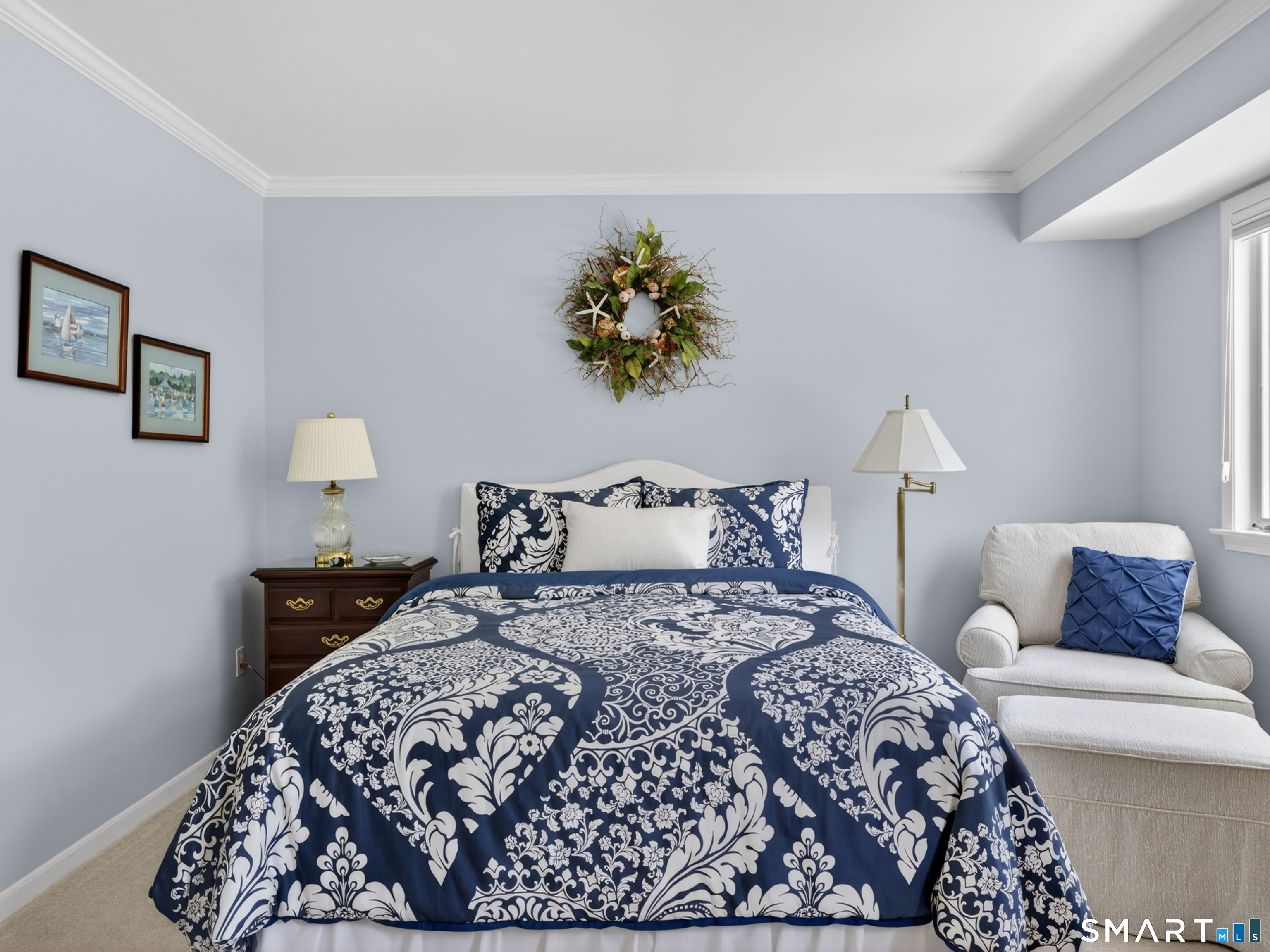 25 Sunset Road Old Saybrook CT 06475