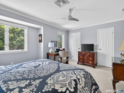 25 Sunset Road Old Saybrook CT 06475