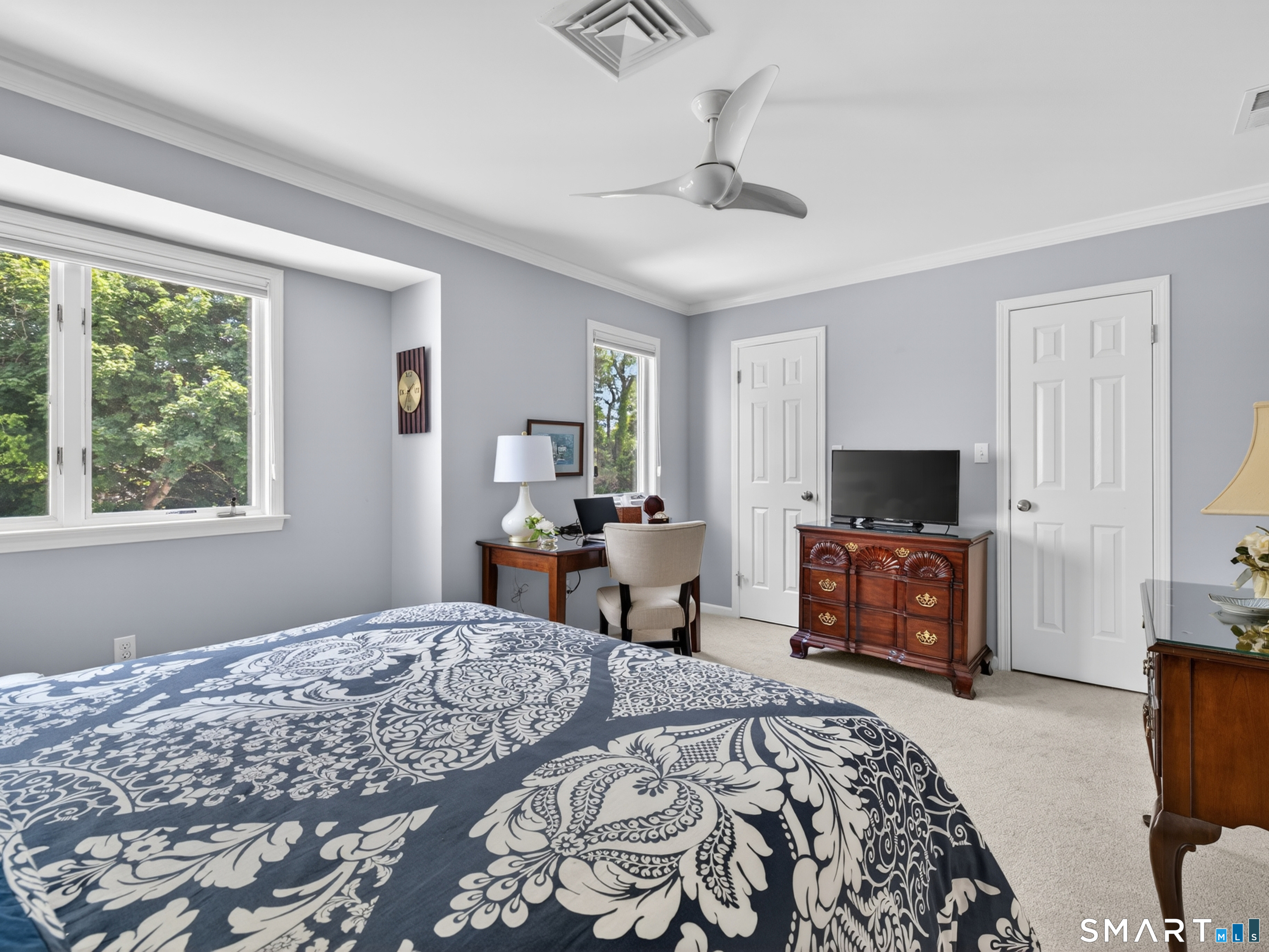 25 Sunset Road Old Saybrook CT 06475
