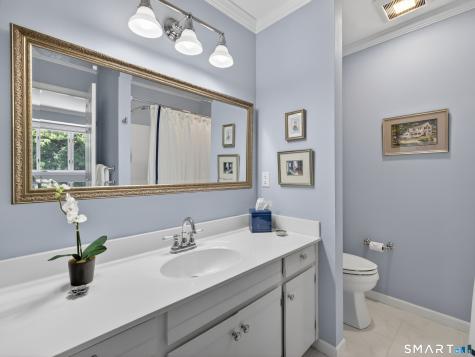 25 Sunset Road Old Saybrook CT 06475
