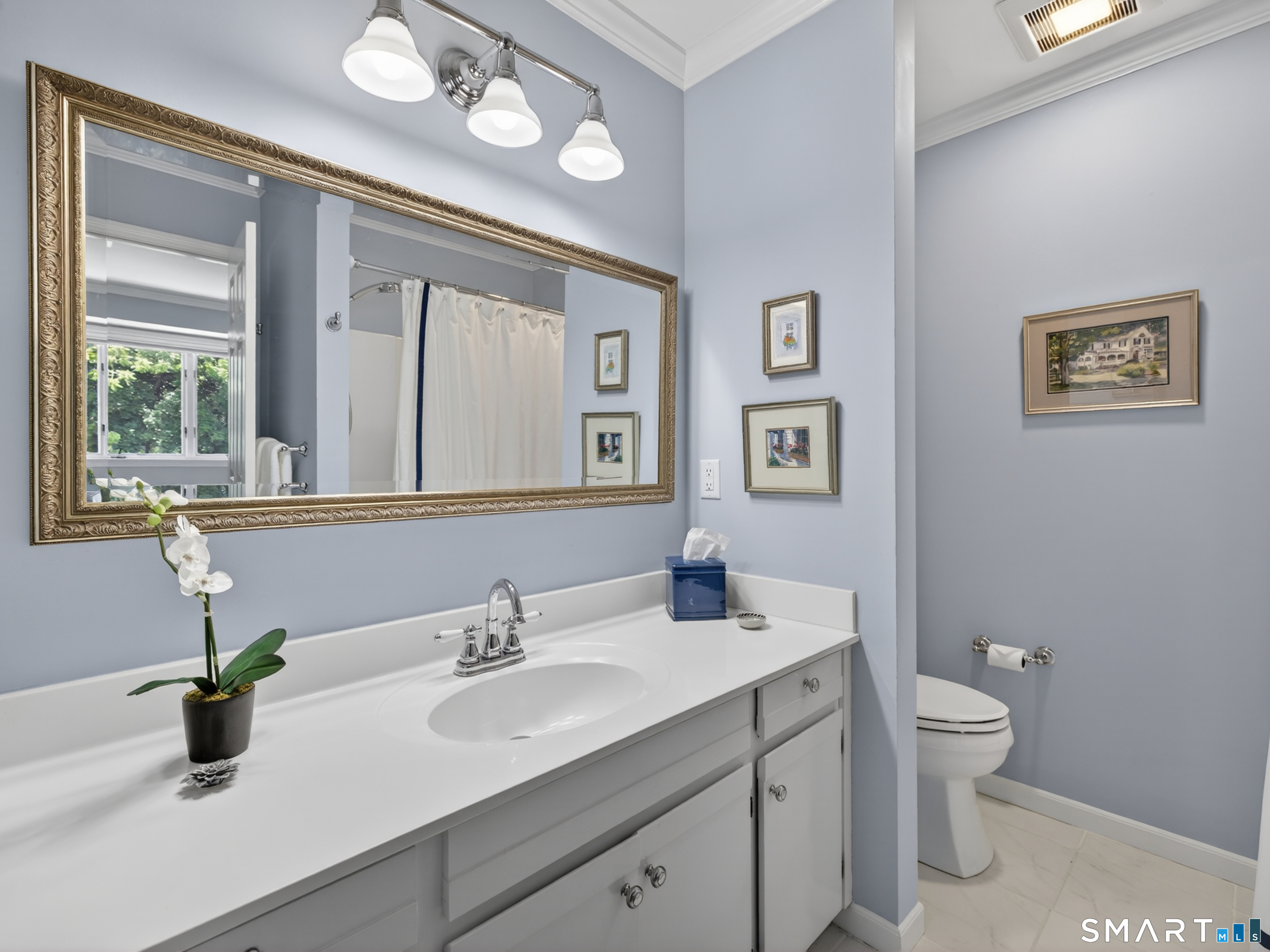 25 Sunset Road Old Saybrook CT 06475