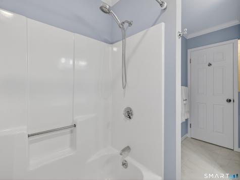 25 Sunset Road Old Saybrook CT 06475