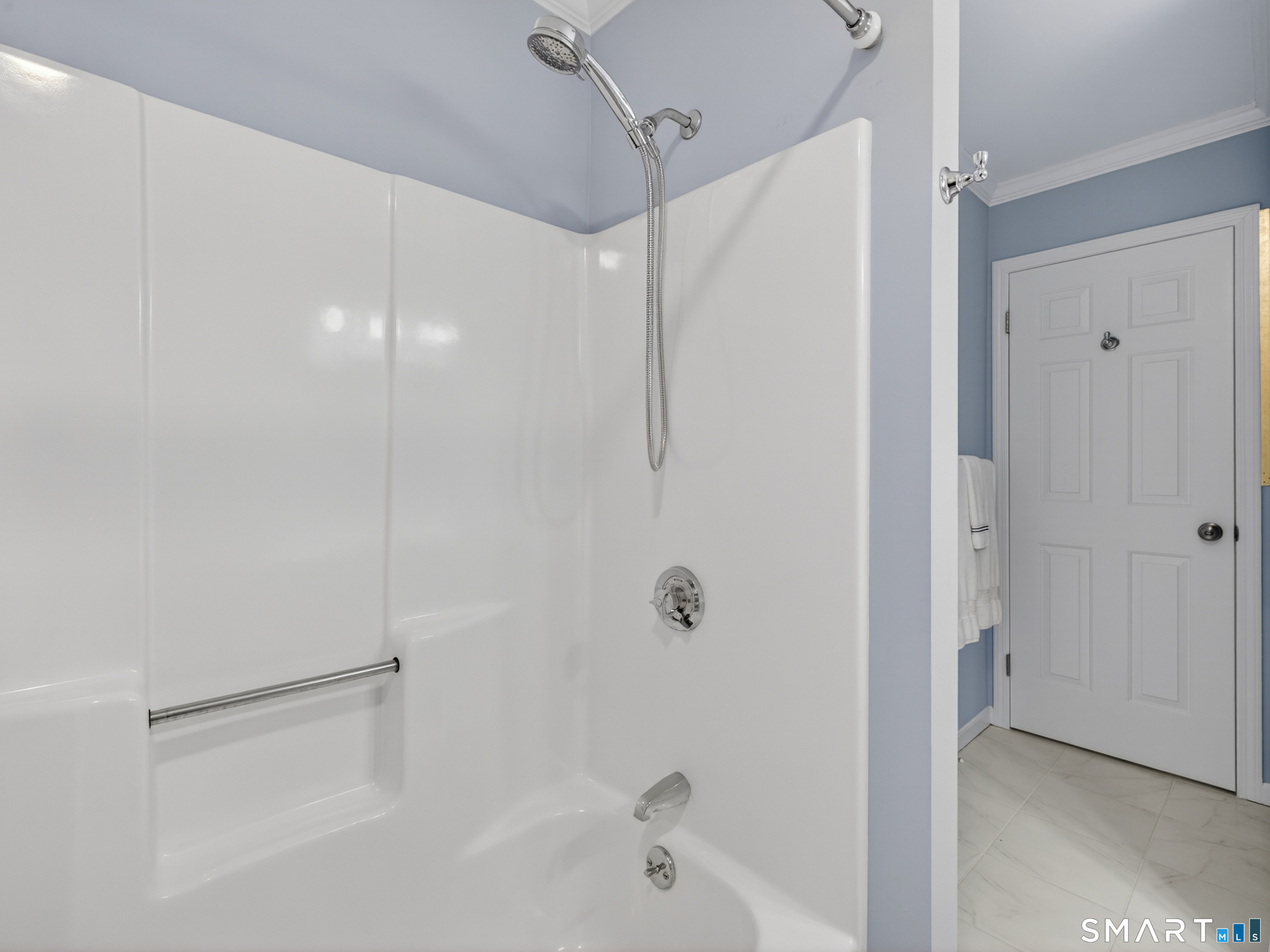 25 Sunset Road Old Saybrook CT 06475