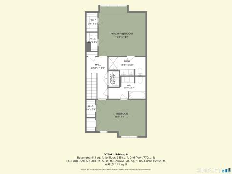 25 Sunset Road Old Saybrook CT 06475