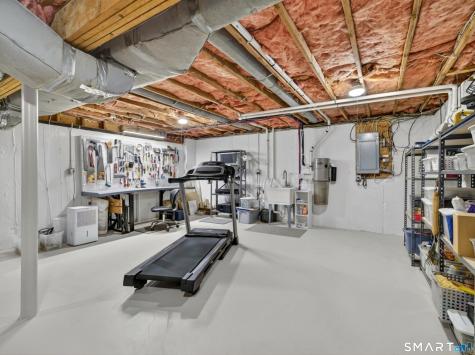 25 Sunset Road Old Saybrook CT 06475