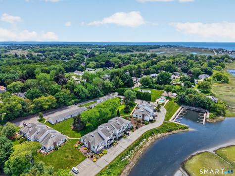 25 Sunset Road Old Saybrook CT 06475