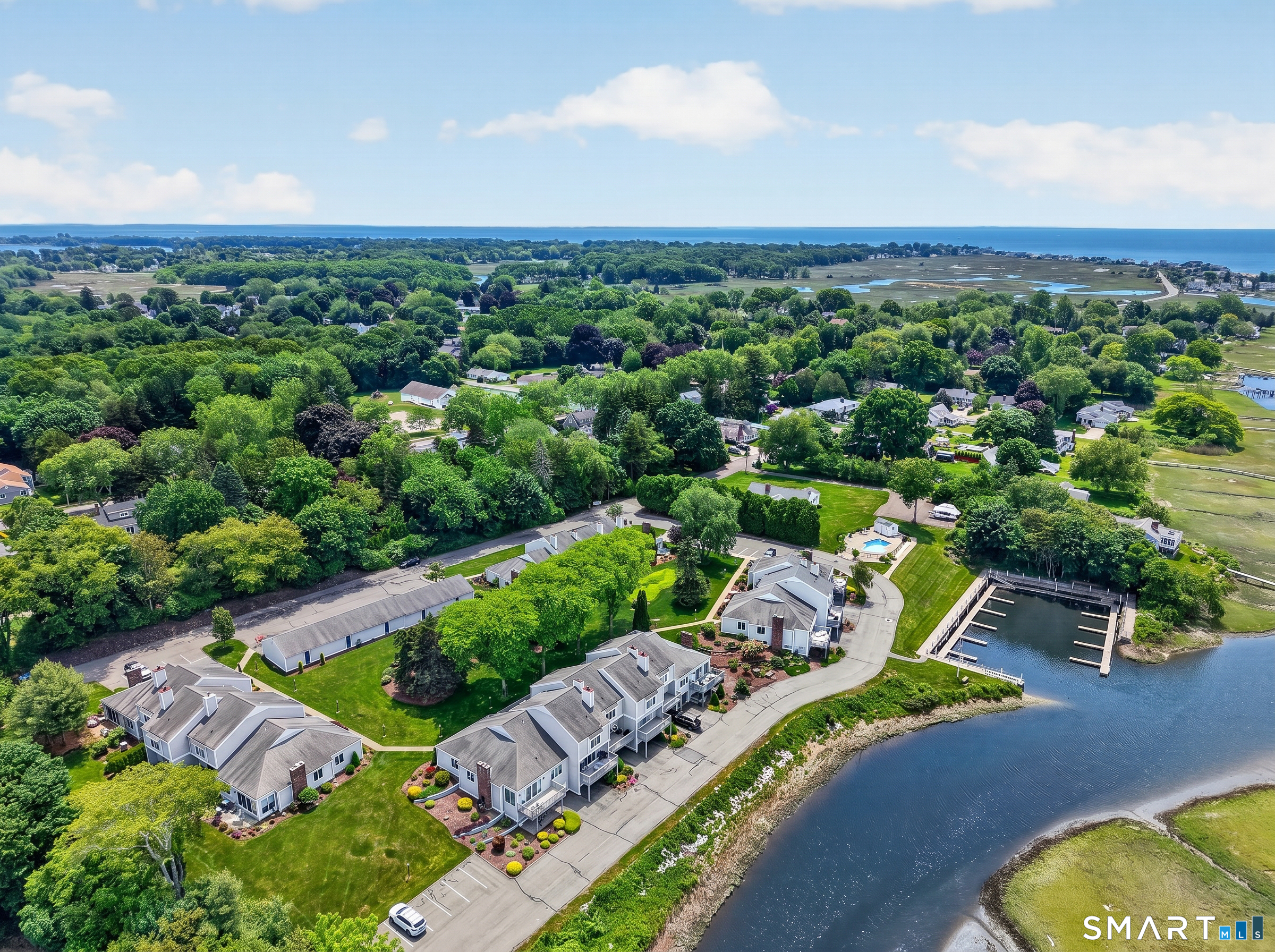 25 Sunset Road Old Saybrook CT 06475