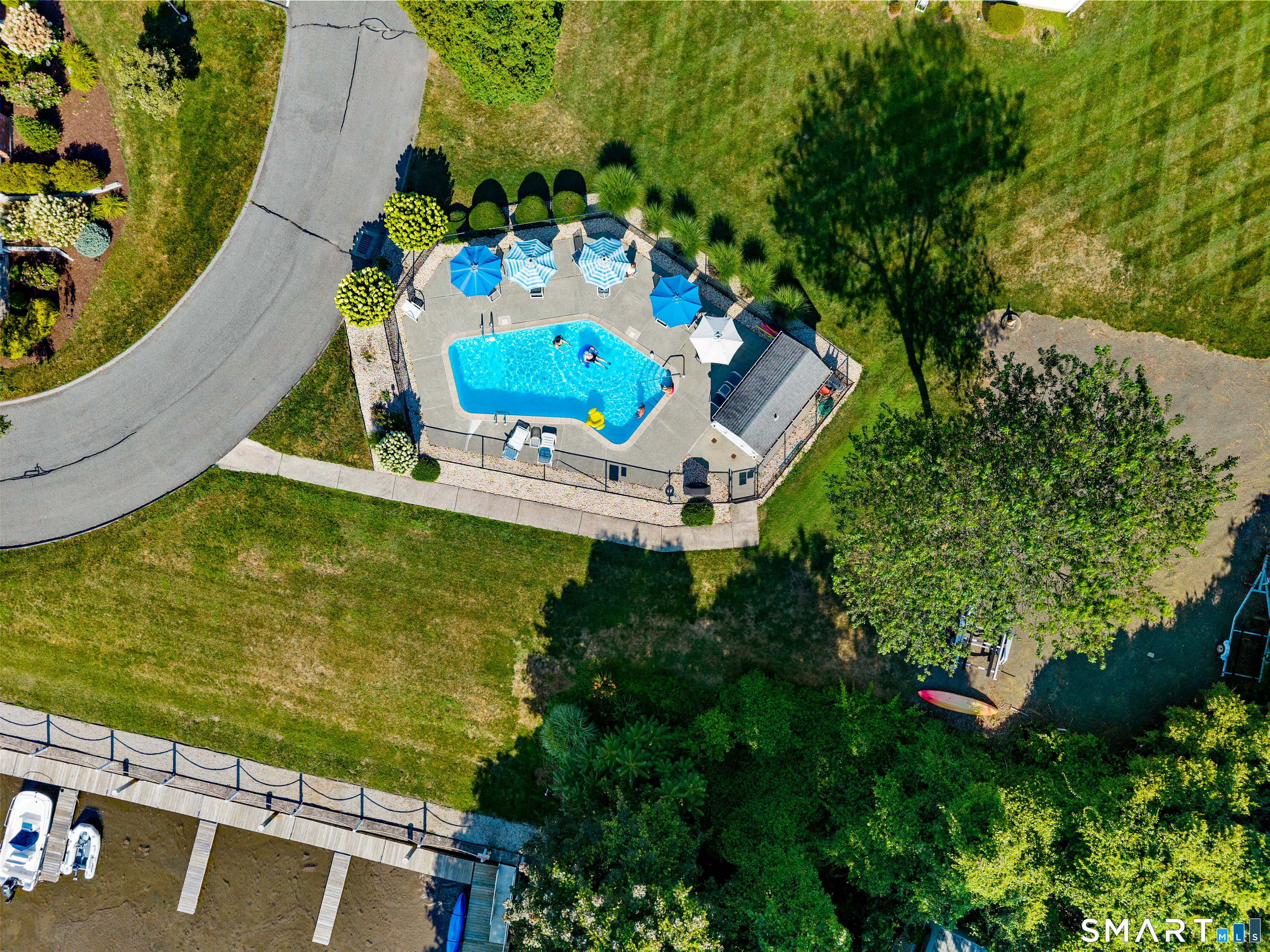 25 Sunset Road Old Saybrook CT 06475