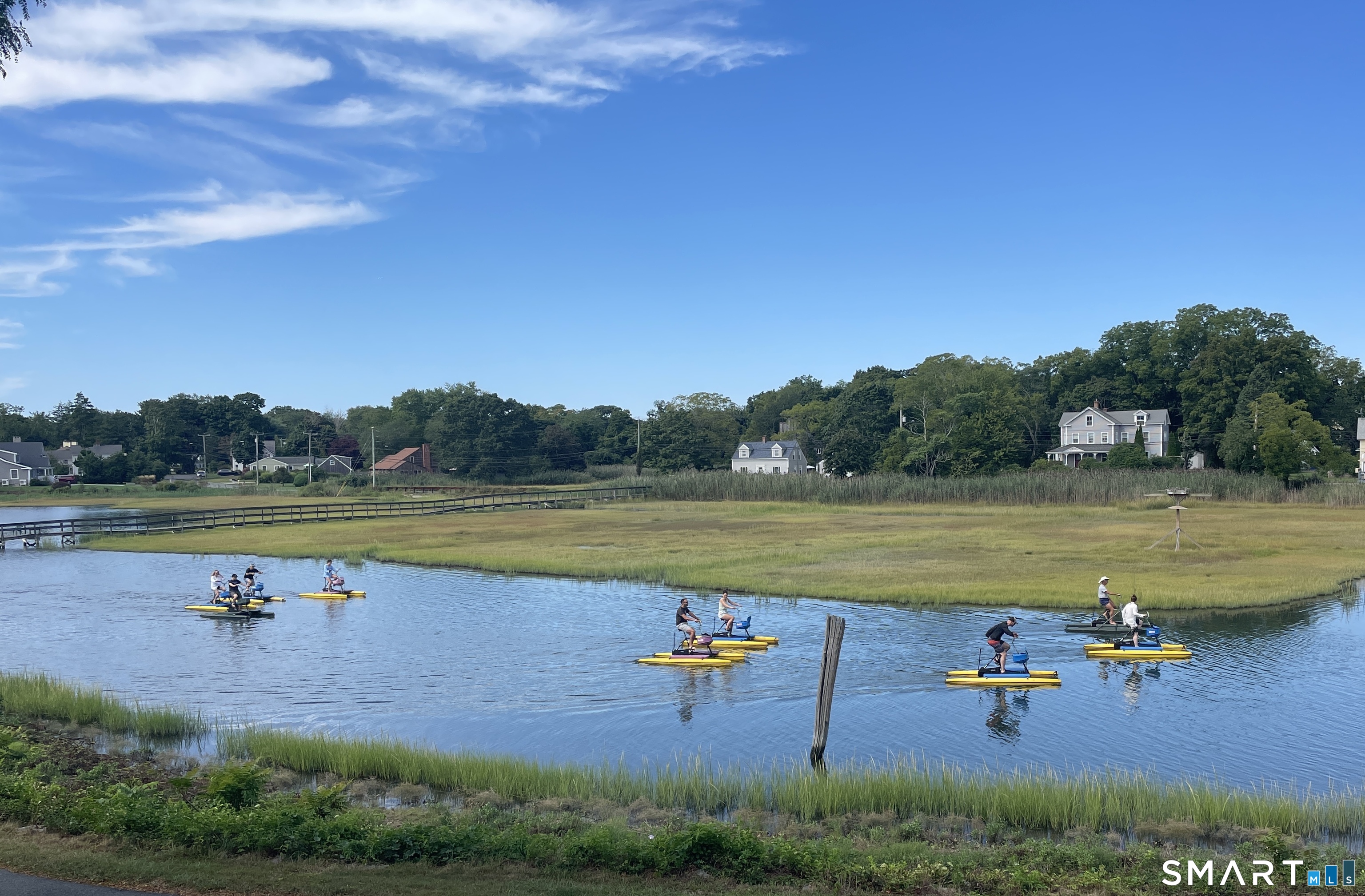 25 Sunset Road Old Saybrook CT 06475