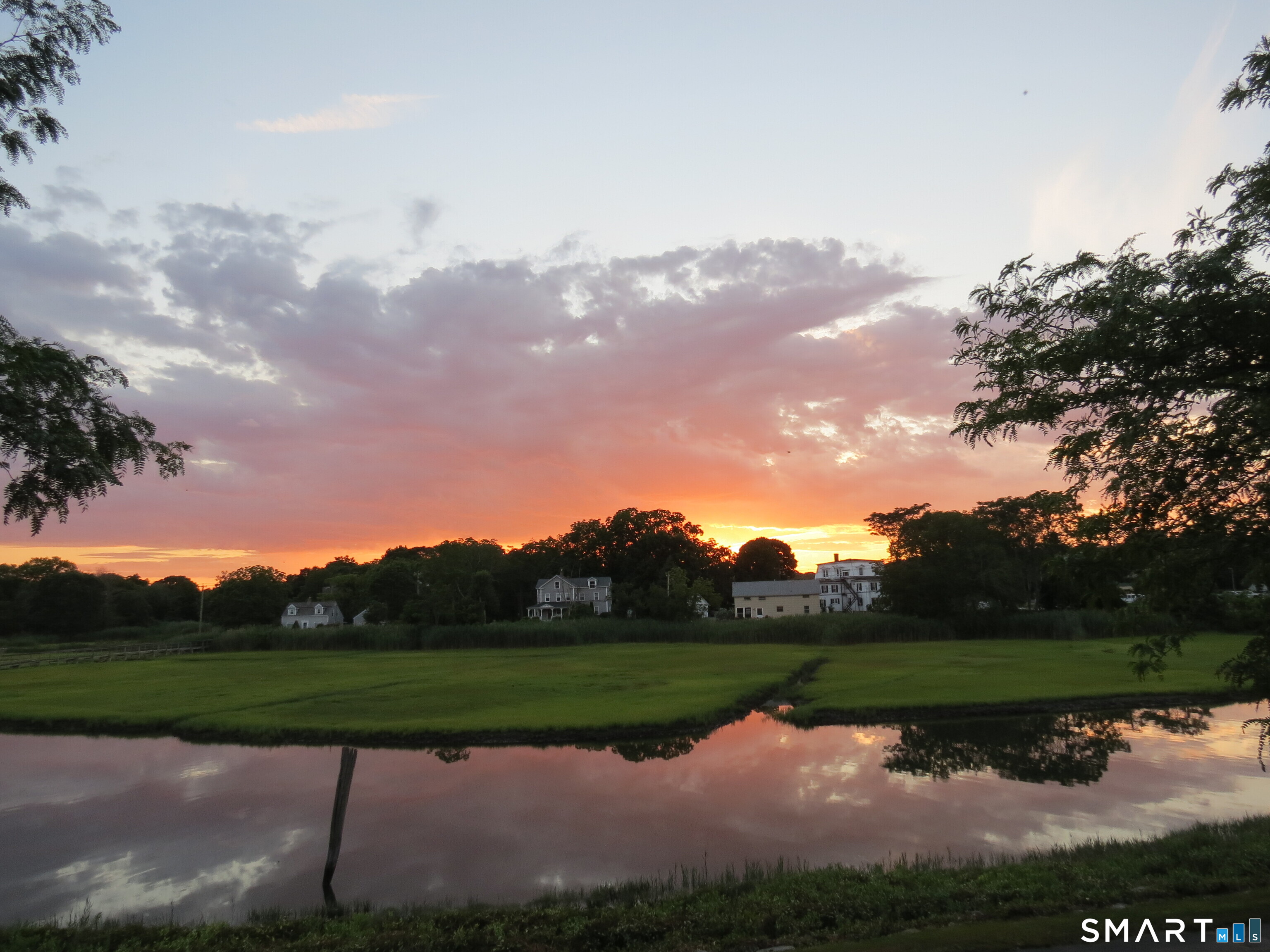 25 Sunset Road Old Saybrook CT 06475