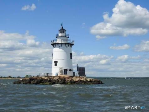 25 Sunset Road Old Saybrook CT 06475
