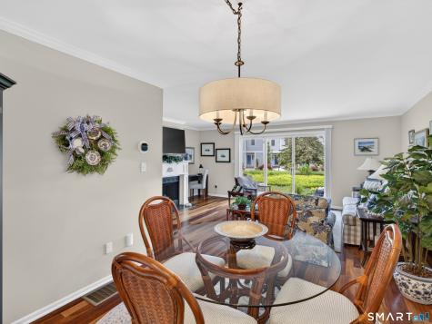 25 Sunset Road Old Saybrook CT 06475