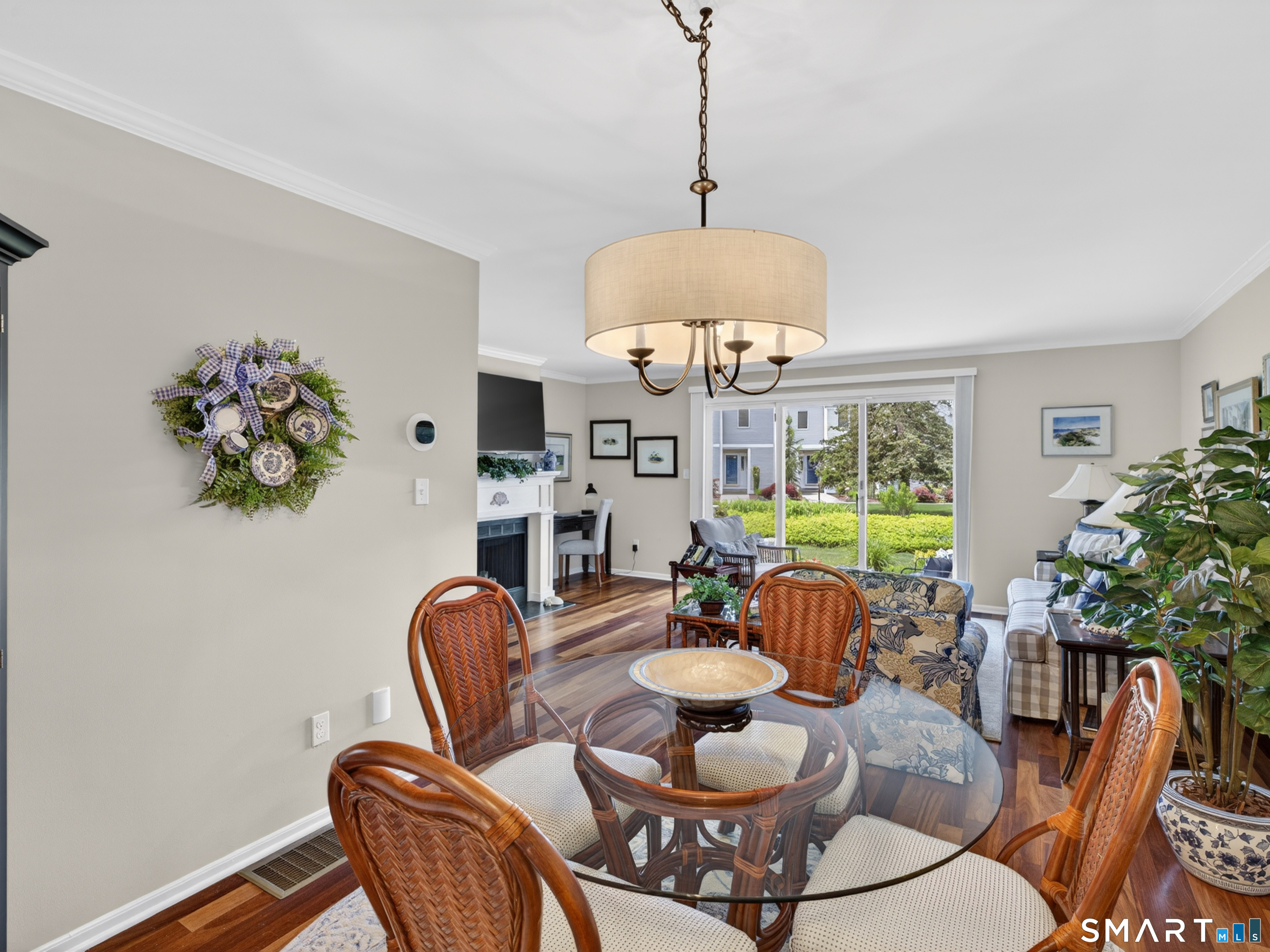 25 Sunset Road Old Saybrook CT 06475