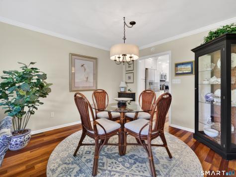 25 Sunset Road Old Saybrook CT 06475