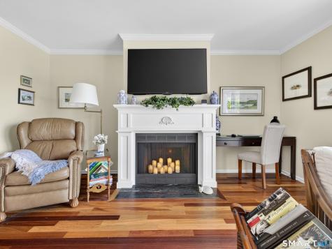 25 Sunset Road Old Saybrook CT 06475