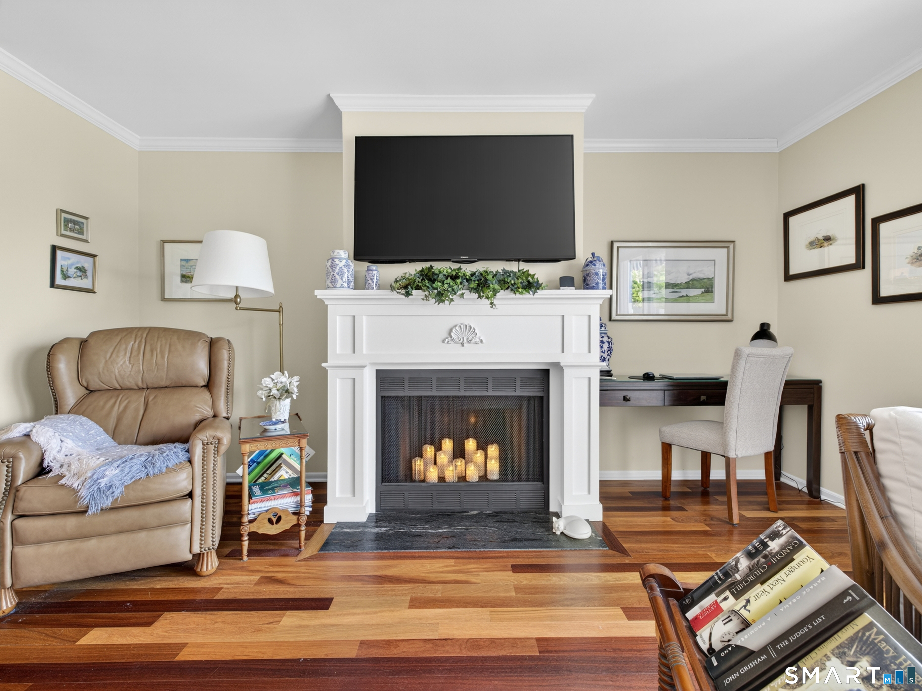 25 Sunset Road Old Saybrook CT 06475