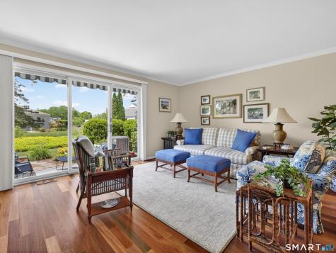25 Sunset Road Old Saybrook CT 06475