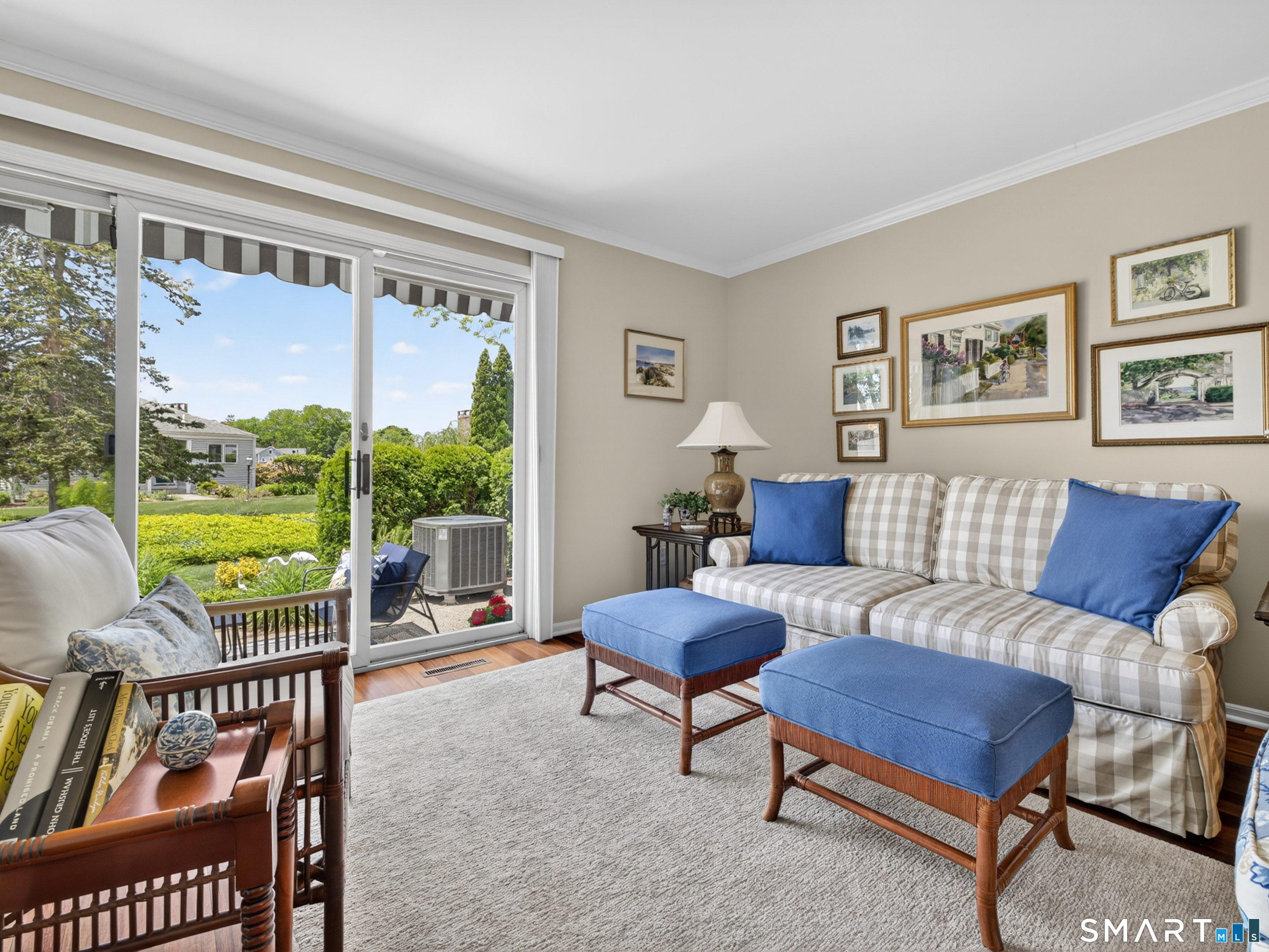 25 Sunset Road Old Saybrook CT 06475