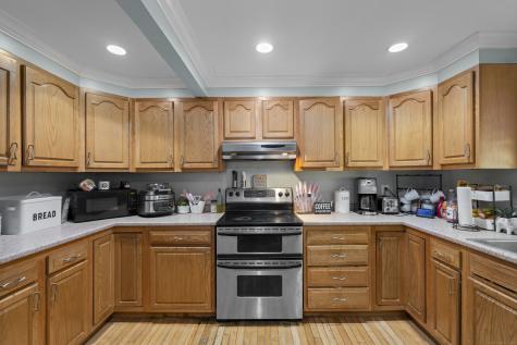 627 Millville Avenue Naugatuck CT 06770