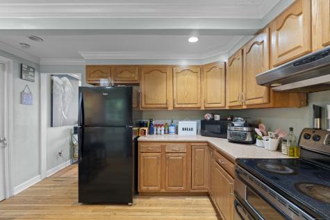 627 Millville Avenue Naugatuck CT 06770