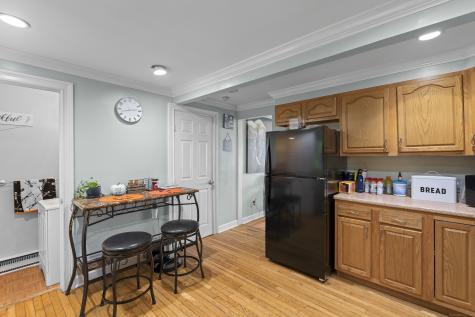 627 Millville Avenue Naugatuck CT 06770