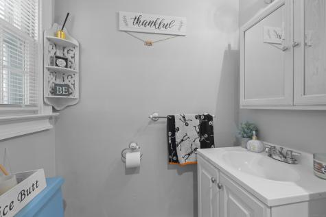 627 Millville Avenue Naugatuck CT 06770